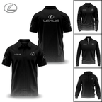 Lexus Apparels USPL2433
