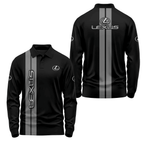 Lexus Apparels USPL2427