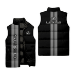 Lexus Apparels USPL2427