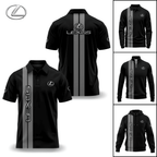 Lexus Apparels USPL2427