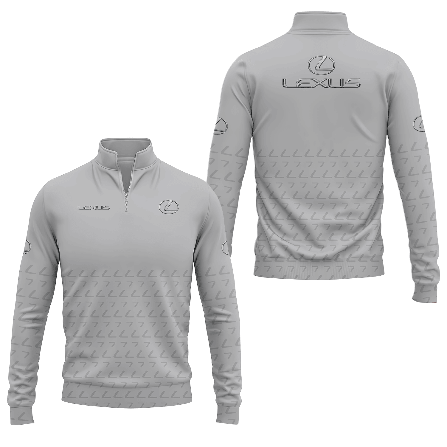 Lexus Apparels USPL2421