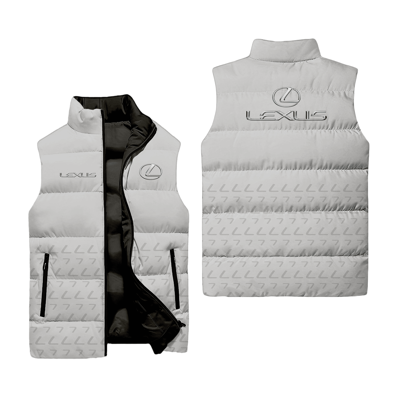 Lexus Apparels USPL2421