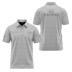 Lexus Apparels USPL2421