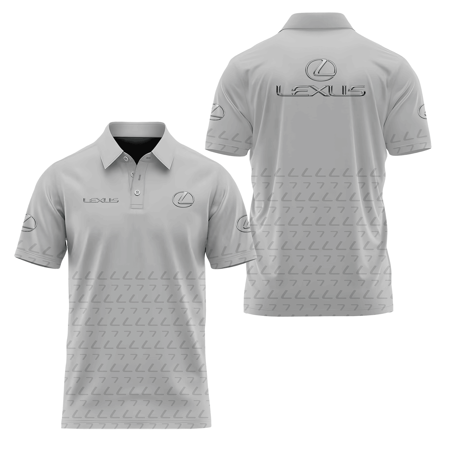 Lexus Apparels USPL2421