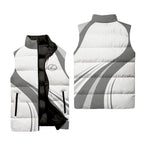 Lexus Apparels USPL2453