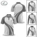 Lexus Apparels USPL2453
