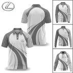 Lexus Apparels USPL2453