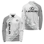 Lexus Apparels USPL2463