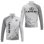 Lexus Apparels USPL2463
