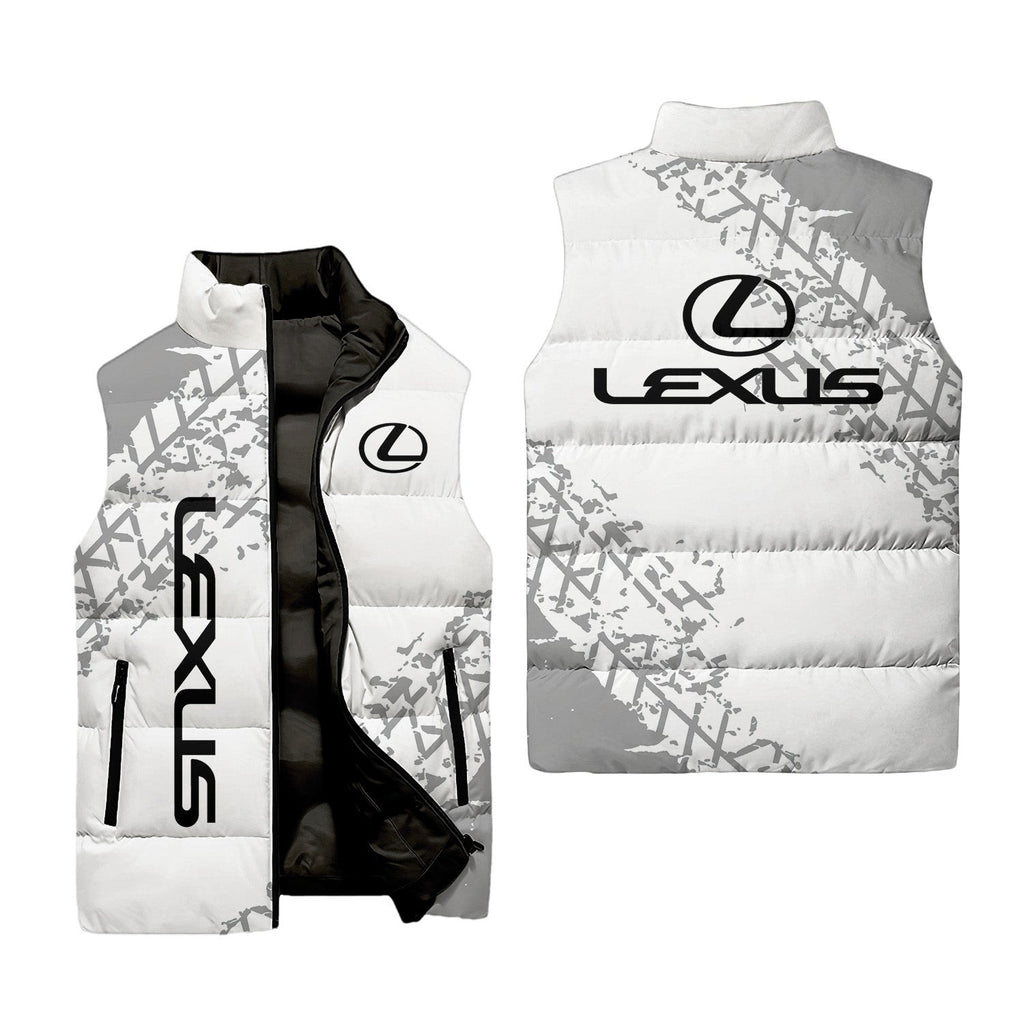 Lexus Apparels USPL2463