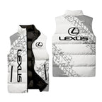 Lexus Apparels USPL2463