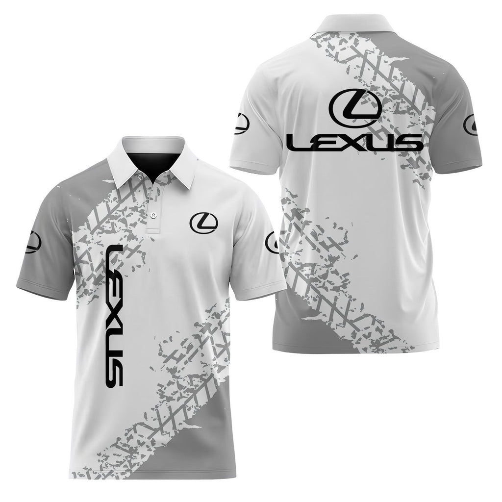 Lexus Apparels USPL2463