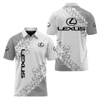 Lexus Apparels USPL2463