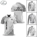 Lexus Apparels USPL2463