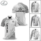 Lexus Apparels USPL2463
