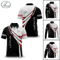 Lexus Apparels USPL2468