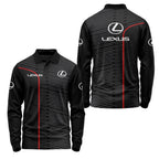 Lexus Apparels USPL2464
