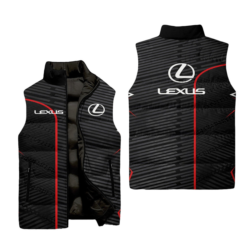Lexus Apparels USPL2464