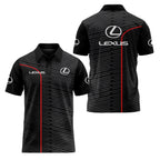 Lexus Apparels USPL2464