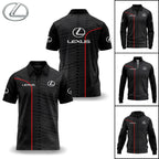 Lexus Apparels USPL2464