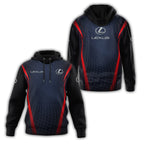 Lexus Apparels USPL2474