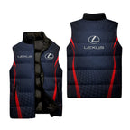 Lexus Apparels USPL2474