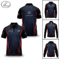 Lexus Apparels USPL2474