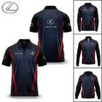 Lexus Apparels USPL2474
