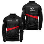 Lexus Apparels USPL2467
