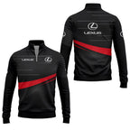 Lexus Apparels USPL2467
