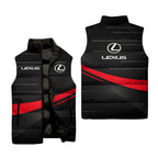 Lexus Apparels USPL2467