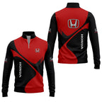 Honda Apparels SC058