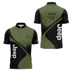 Jeep Apparels SC058