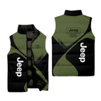 Jeep Apparels SC058
