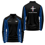 Ford Mustang Apparels SC048