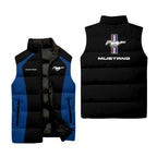 Ford Mustang Apparels SC048