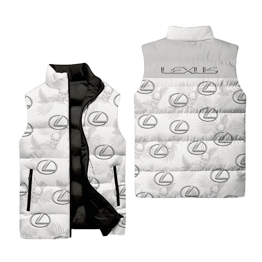 Lexus Apparels USPL2436