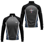 Ford Mustang Apparels SC037
