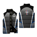 Ford Mustang Apparels SC037