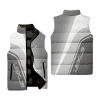 Lexus Apparels USPL2457