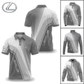 Lexus Apparels USPL2457