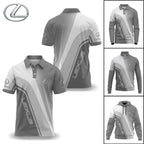 Lexus Apparels USPL2457