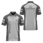 Lexus Apparels USPL2476