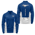 Ford Mustang Apparels SC043