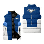 Ford Mustang Apparels SC043