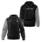Lexus Apparels USPL2424