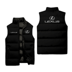 Lexus Apparels USPL2424