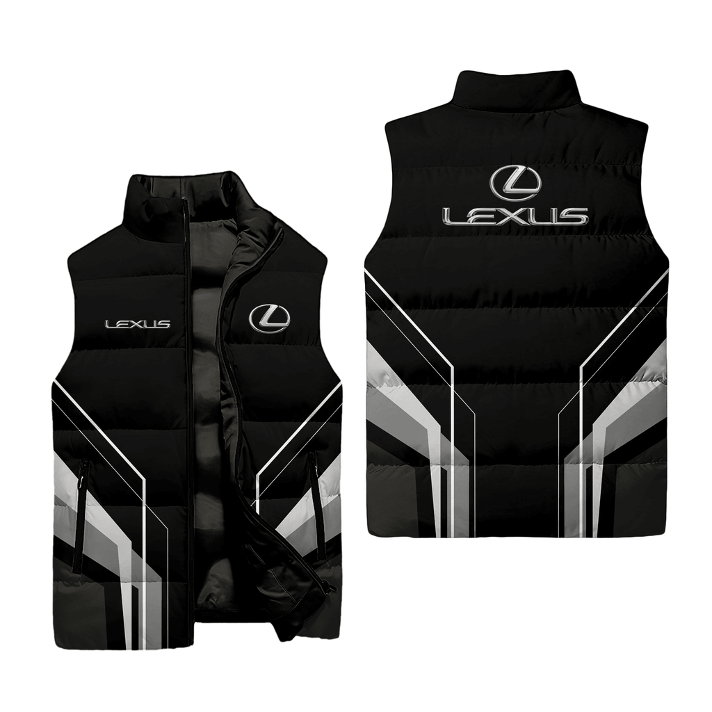 Lexus Apparels USPL2422
