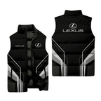 Lexus Apparels USPL2422