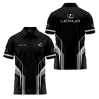 Lexus Apparels USPL2422